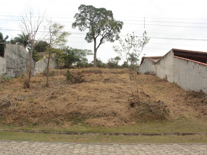 Terreno à venda Jardim San Ressore (Caucaia do Alto) com 800m² e  quartos por R$ 170.000 - 1605634594-img-3834.JPG