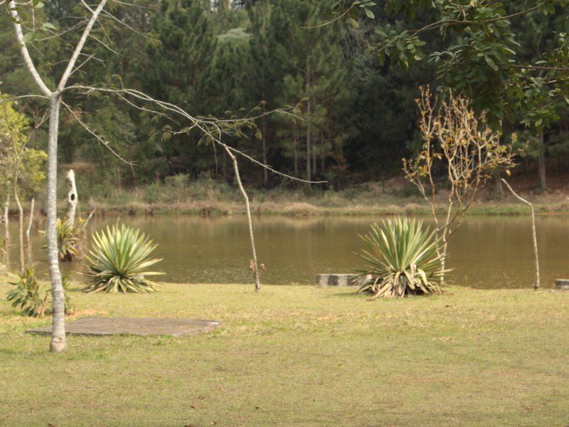 Terreno à venda Jardim San Ressore (Caucaia do Alto) com 800m² e  quartos por R$ 170.000 - 1657312927-img-3891.JPG