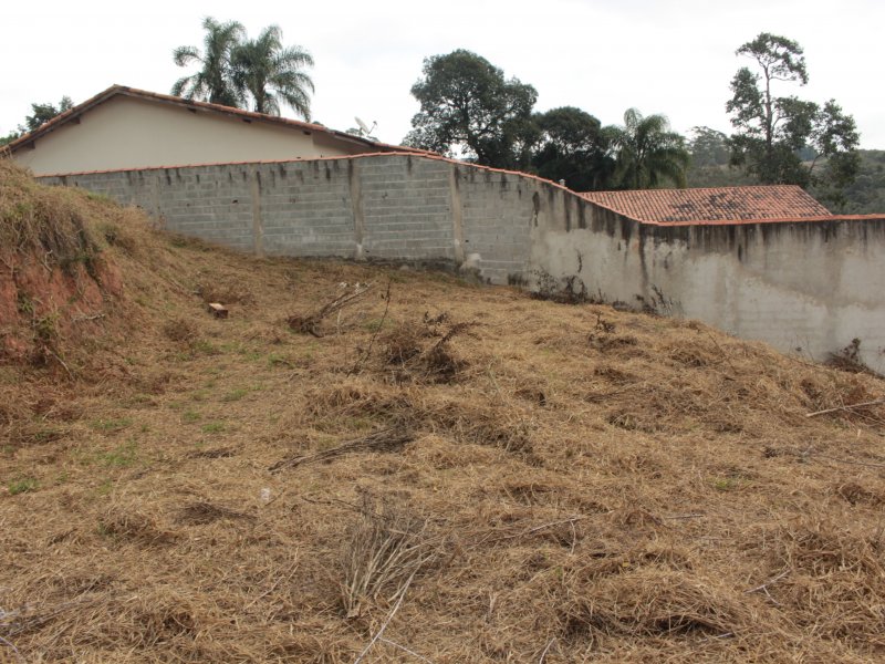 Terreno à venda Jardim San Ressore (Caucaia do Alto) com 800m² e  quartos por R$ 170.000 - 779679279-img-3850.JPG