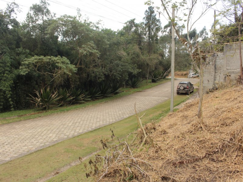 Terreno à venda Jardim San Ressore (Caucaia do Alto) com 800m² e  quartos por R$ 170.000 - 781287566-img-3882.JPG
