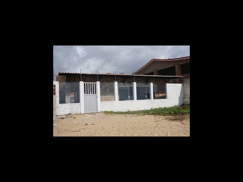 Casa à venda Praia Barra de Tabatinga com 192m² e 4 quartos por R$ 380.000 - 103188543-cb620d18-original.jpg