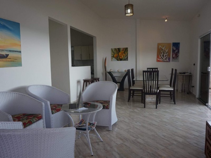 Casa à venda Praia Barra de Tabatinga com 192m² e 4 quartos por R$ 380.000 - 1284053936-received-791727687531082-kopi.jpeg