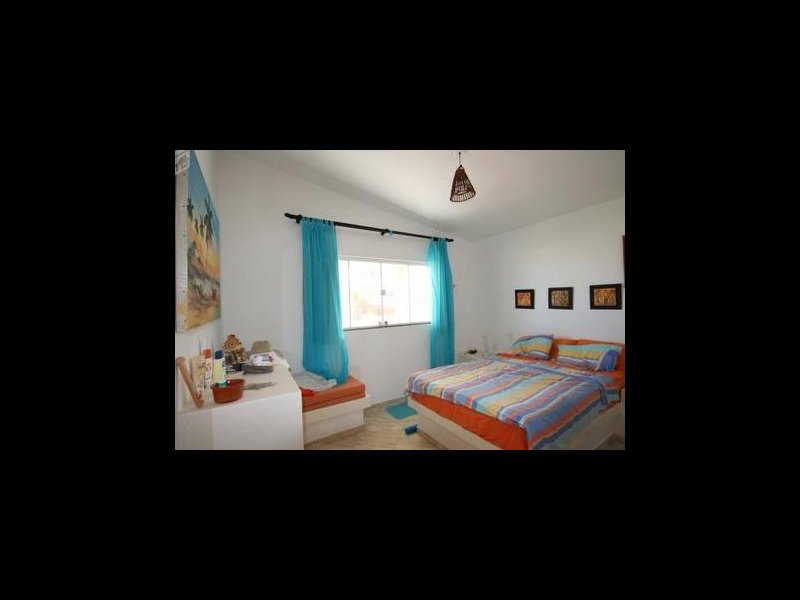 Casa à venda Praia Barra de Tabatinga com 192m² e 4 quartos por R$ 380.000 - 1861736315-bac7afd9-original.jpg