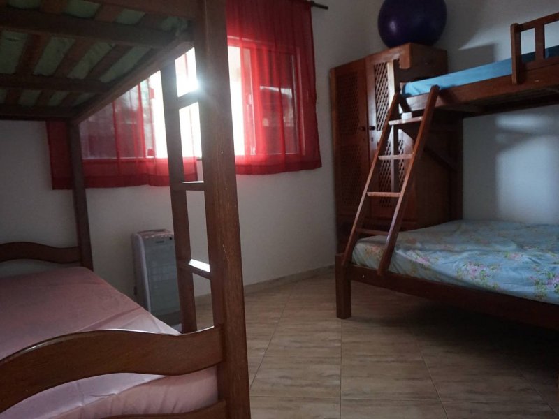 Casa à venda Praia Barra de Tabatinga com 192m² e 4 quartos por R$ 380.000 - 1990348732-04dfc0e0-original.jpg