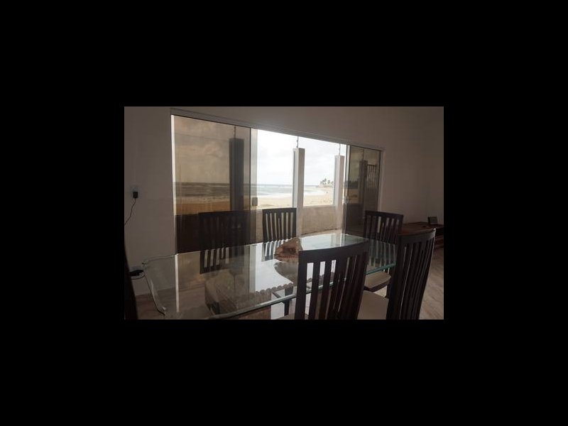 Casa à venda Praia Barra de Tabatinga com 192m² e 4 quartos por R$ 380.000 - 353293189-b7b5492a-original.jpg