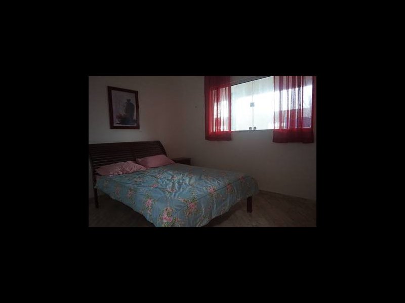 Casa à venda Praia Barra de Tabatinga com 192m² e 4 quartos por R$ 380.000 - 741387966-4f4b608c-original.jpg