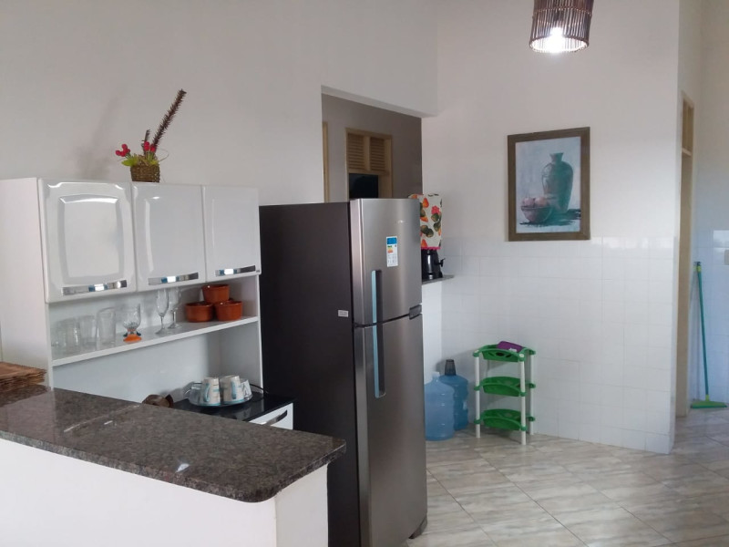 Casa à venda Praia Barra de Tabatinga com 192m² e 4 quartos por R$ 380.000 - img-20181201-wa0018.jpg