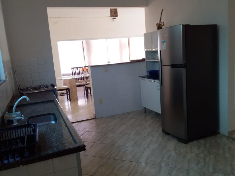 Casa à venda Praia Barra de Tabatinga com 192m² e 4 quartos por R$ 380.000 - img-20181201-wa0019.jpg