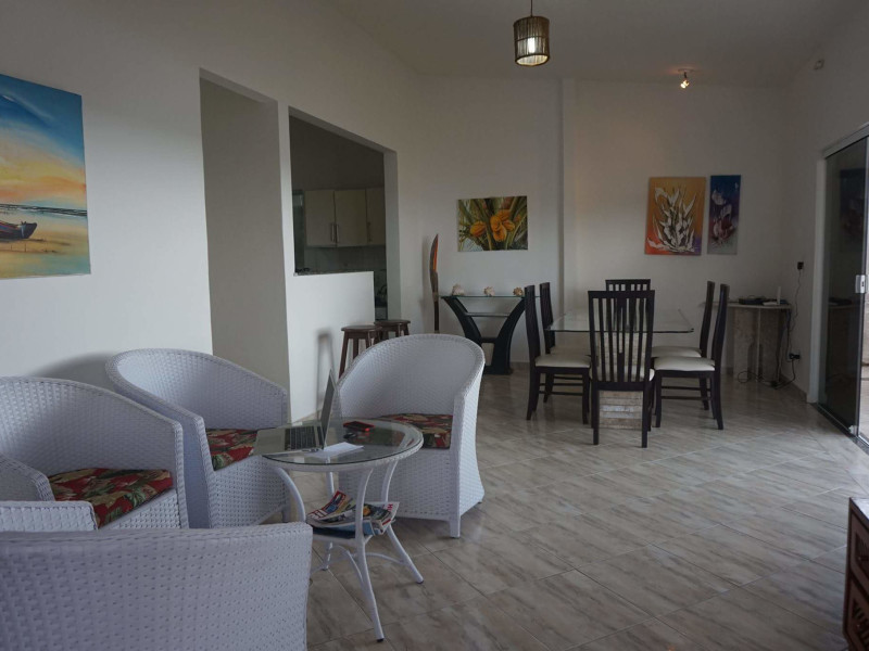 Casa à venda Praia Barra de Tabatinga com 192m² e 4 quartos por R$ 380.000 - received-791727687531082.jpeg