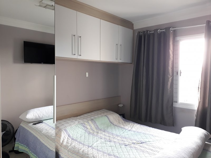Apartamento à venda Parque Novo Mundo com 50m² e 2 quartos por R$ 320.000 - 1090946269-20190223-153047.jpg