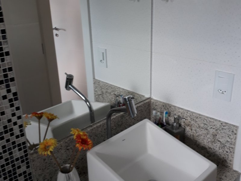 Apartamento à venda Parque Novo Mundo com 50m² e 2 quartos por R$ 320.000 - 1985872807-20190223-152906.jpg