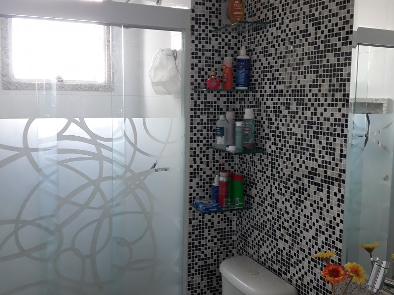 Apartamento à venda Parque Novo Mundo com 50m² e 2 quartos por R$ 320.000 - 304630373-20190223-152753.jpg