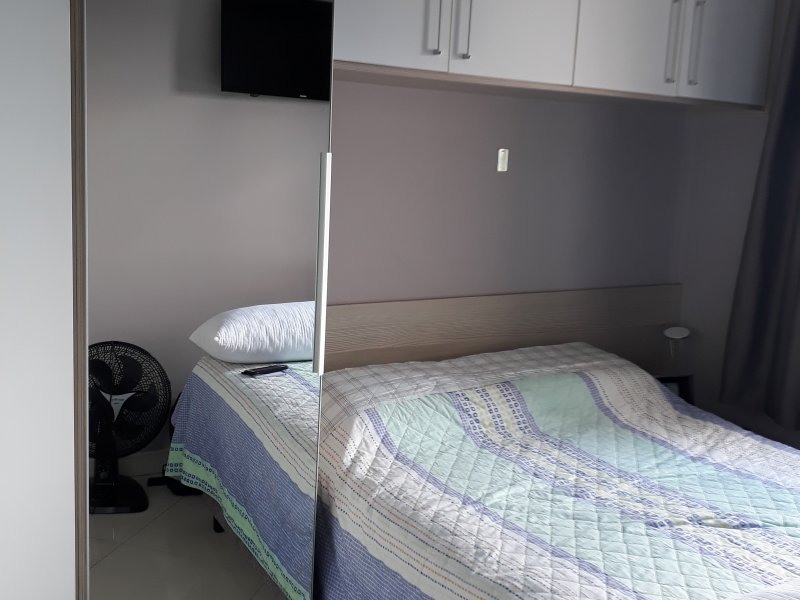 Apartamento à venda Parque Novo Mundo com 50m² e 2 quartos por R$ 320.000 - 51081240-20190223-153054.jpg