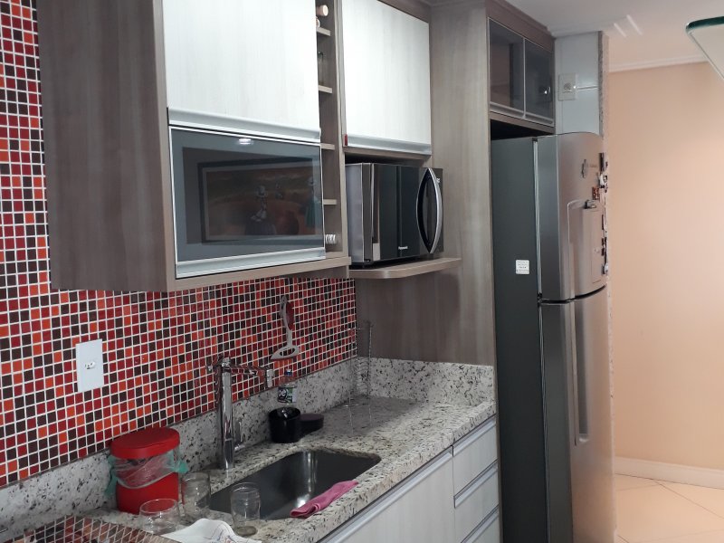 Apartamento à venda Parque Novo Mundo com 50m² e 2 quartos por R$ 320.000 - 598380082-20190223-153552.jpg