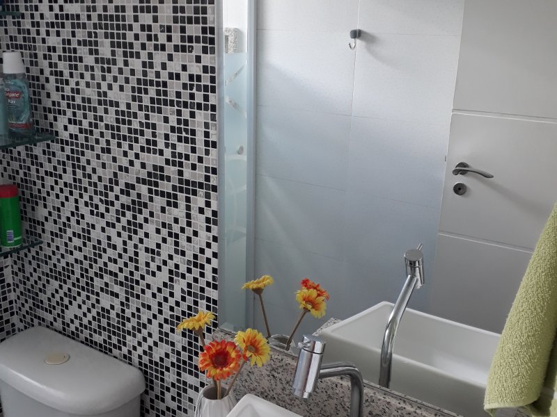 Apartamento à venda Parque Novo Mundo com 50m² e 2 quartos por R$ 320.000 - 73760612-20190223-152841.jpg