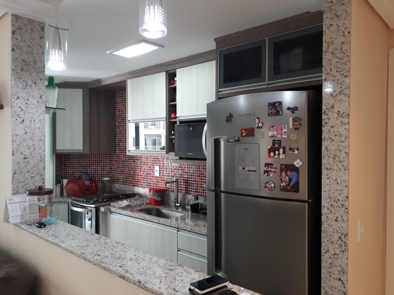 Apartamento à venda Parque Novo Mundo com 50m² e 2 quartos por R$ 320.000 - 942770309-20190223-153453.jpg