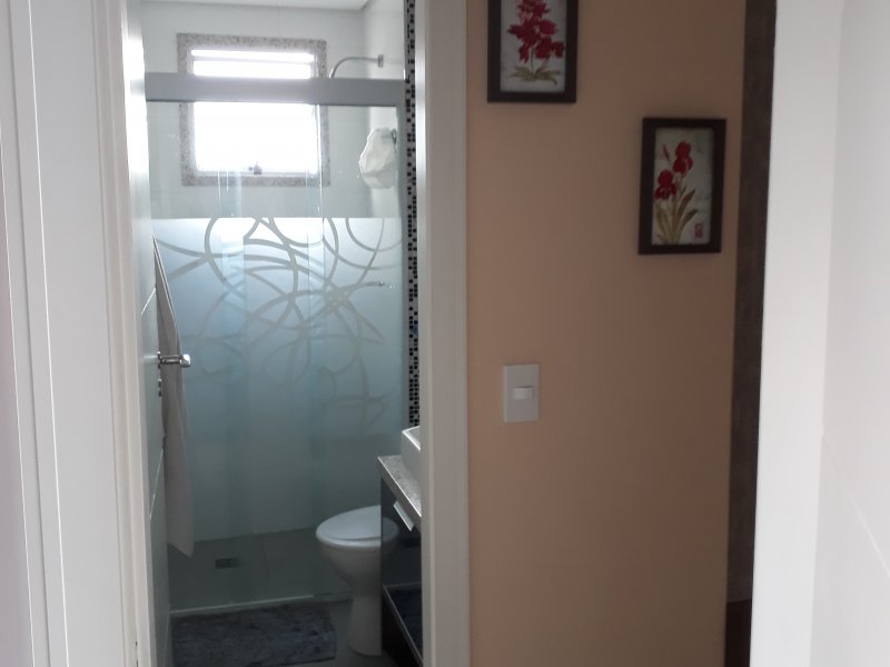 Apartamento à venda Parque Novo Mundo com 50m² e 2 quartos por R$ 320.000 - 943063620-20190223-153129.jpg