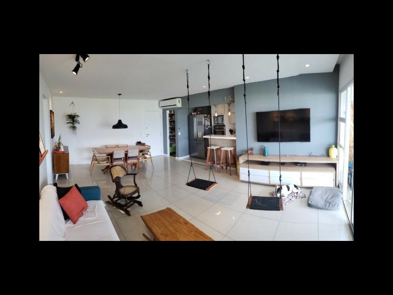 Apartamento à venda Jacarepaguá com 94m² e 2 quartos por R$ 750.000 - 111268612-26a38421-f4e1-4f2e-876a-f57acc34fa05.jpeg