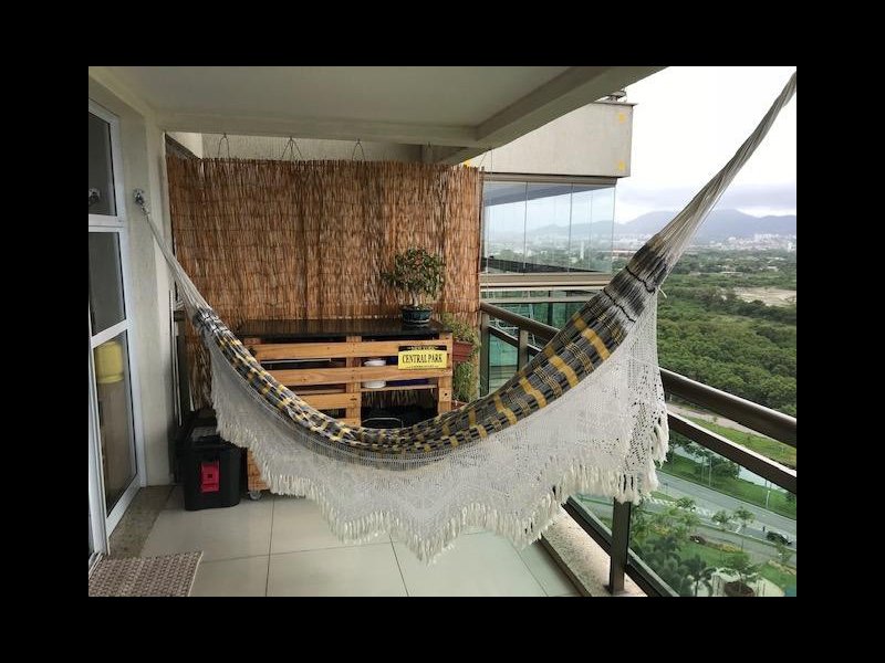 Apartamento à venda Jacarepaguá com 94m² e 2 quartos por R$ 750.000 - 1147065715-50671f0b-acd9-40d2-8fc9-79e9de4537f9.jpeg