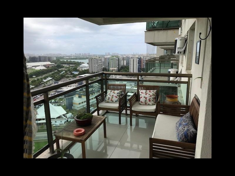 Apartamento à venda Jacarepaguá com 94m² e 2 quartos por R$ 750.000 - 1180433818-76efcd0b-22ea-4f96-972a-264f58eafad5.jpeg
