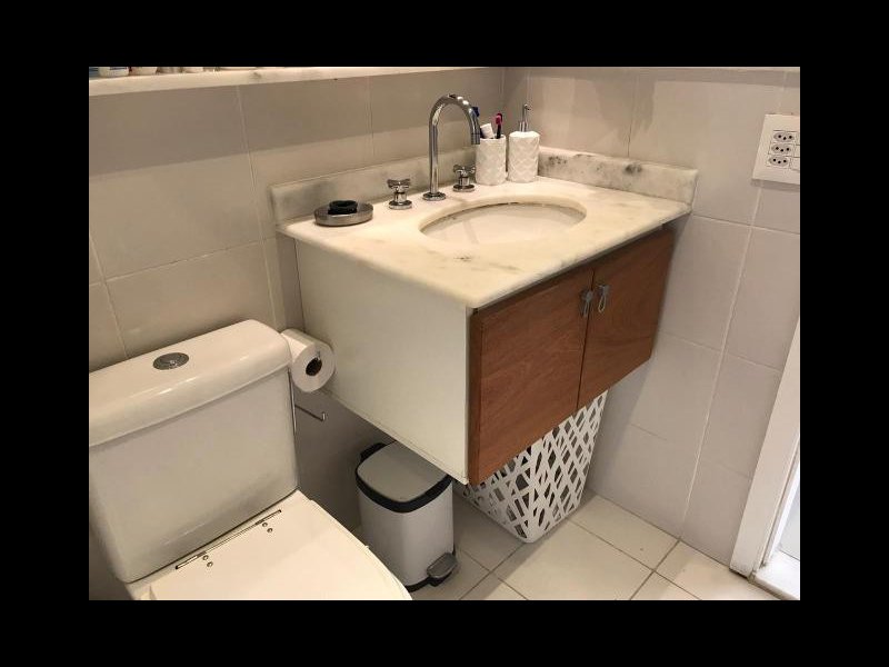 Apartamento à venda Jacarepaguá com 94m² e 2 quartos por R$ 750.000 - 1592145043-e019fa3d-73a0-4461-ab4b-c0399a9ff741.jpeg