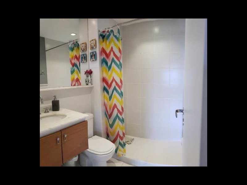 Apartamento à venda Jacarepaguá com 94m² e 2 quartos por R$ 750.000 - 1817767938-44fa4321-a78d-437e-b179-59d3664bf94b.jpeg