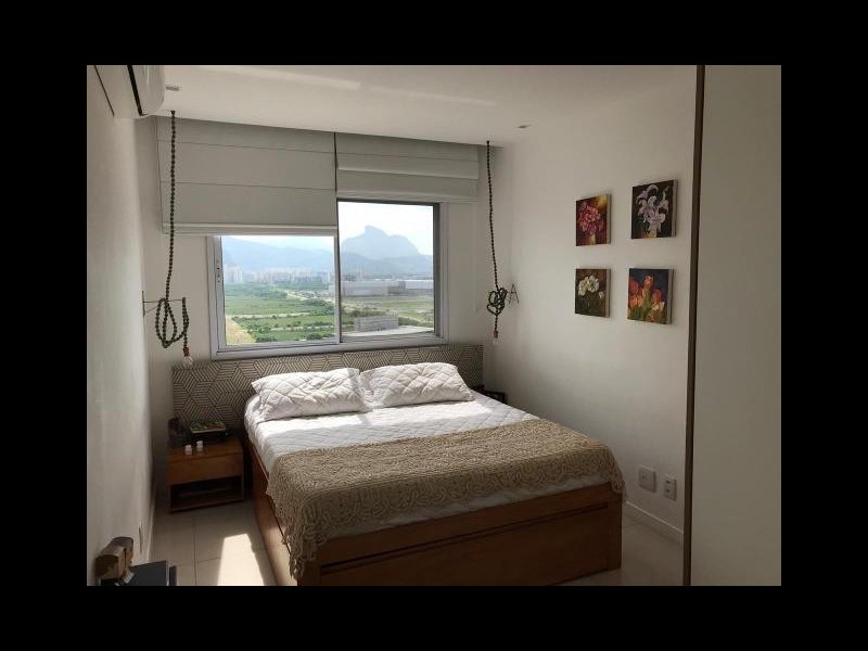 Apartamento à venda Jacarepaguá com 94m² e 2 quartos por R$ 750.000 - 203603108-1dc41b5e-87bb-4378-aee1-426939b7b110.jpeg