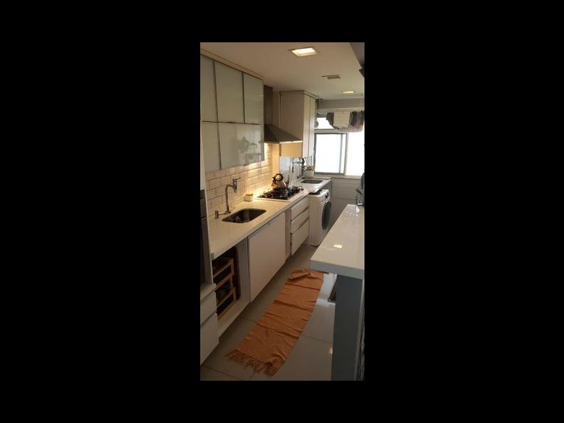 Apartamento à venda Jacarepaguá com 94m² e 2 quartos por R$ 750.000 - 456506358-90c33551-a027-4a1f-8e4c-9af1bb4089f1.jpeg