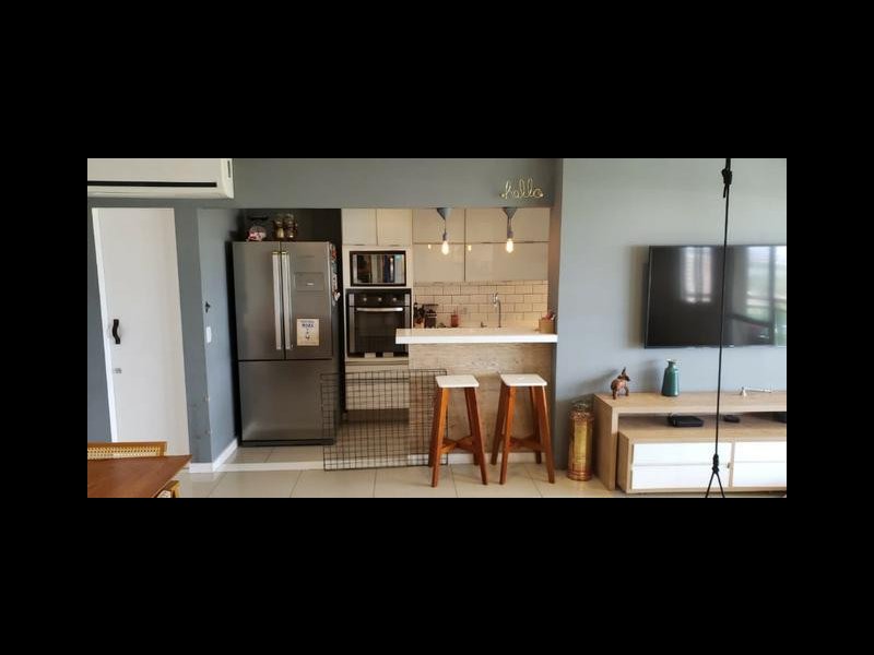 Apartamento à venda Jacarepaguá com 94m² e 2 quartos por R$ 750.000 - 565380831-6390305a-6149-4af3-be36-67c2ccdaca2c.jpeg