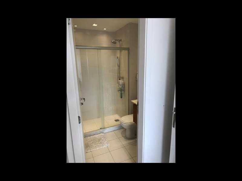 Apartamento à venda Jacarepaguá com 94m² e 2 quartos por R$ 750.000 - 582642378-dfac0ae4-8c1c-4459-9bcf-2f33412fd913.jpeg