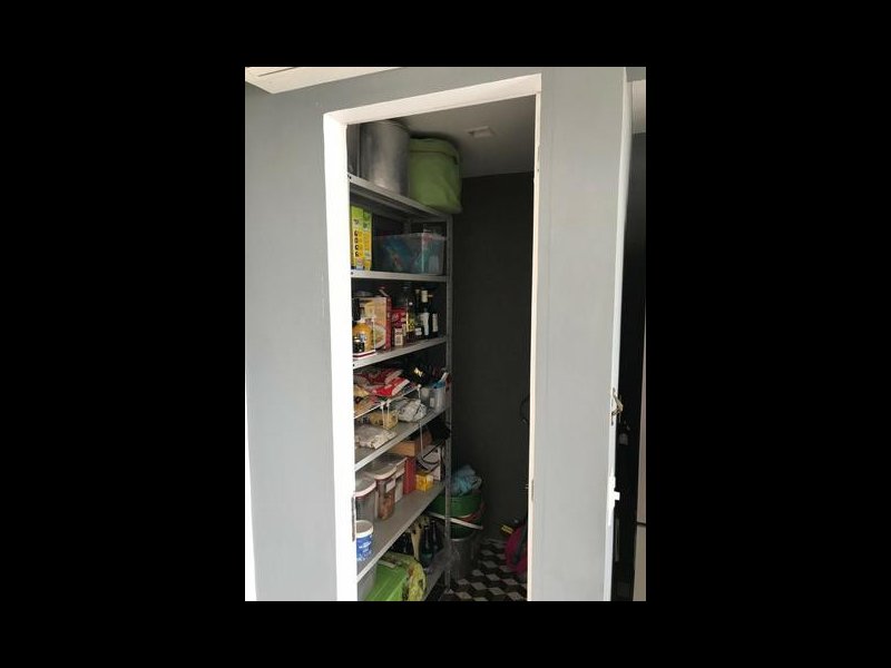 Apartamento à venda Jacarepaguá com 94m² e 2 quartos por R$ 750.000 - 66140952-490941fb-6fb1-46b9-a1bd-f392b28a67e9.jpeg