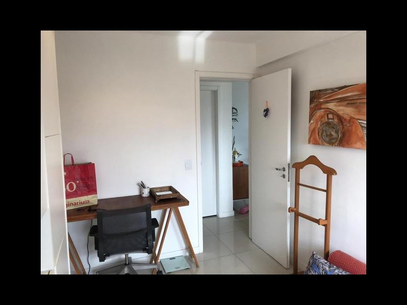 Apartamento à venda Jacarepaguá com 94m² e 2 quartos por R$ 750.000 - 681332331-2af21eda-4fc8-4fee-8229-75d2a9e6a14c.jpeg