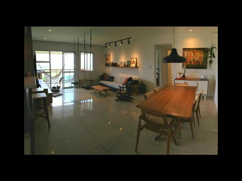 Apartamento à venda Jacarepaguá com 94m² e 2 quartos por R$ 750.000 - 774812655-c231902f-ff19-42bc-83e7-db4a44544432.jpeg