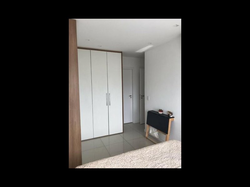 Apartamento à venda Jacarepaguá com 94m² e 2 quartos por R$ 750.000 - 897814131-139a4e6d-c7f5-4482-8556-b777c1af71b1.jpeg