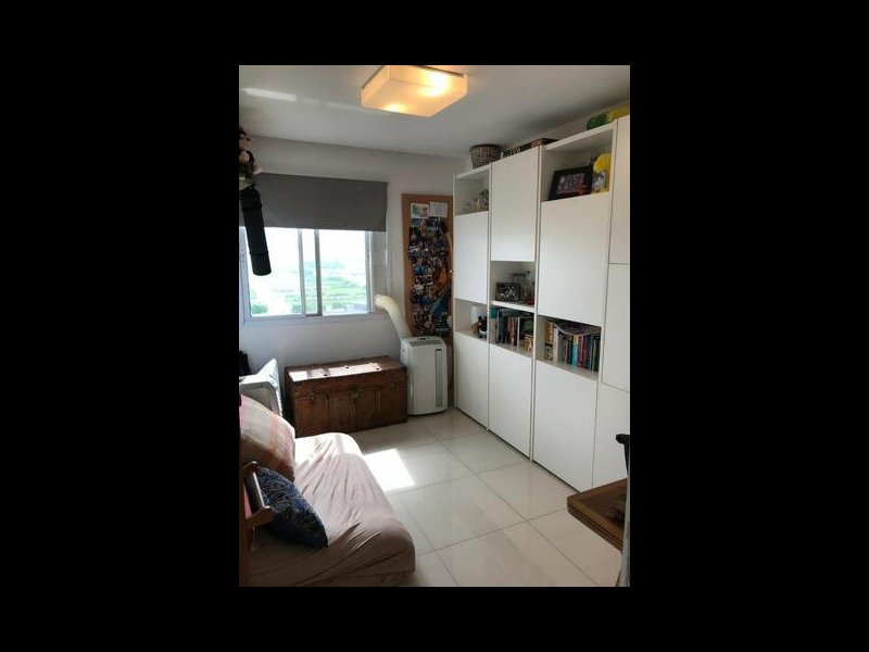 Apartamento à venda Jacarepaguá com 94m² e 2 quartos por R$ 750.000 - 915080186-6ea19a48-b6c5-4302-97d6-428e5f705182.jpeg