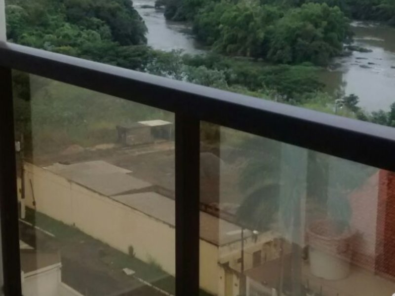 Apartamento à venda Morada do Castelo com 84m² e 2 quartos por R$ 413.000 - 1561223122-screenshot-20190329-030040-whatsapp.jpg