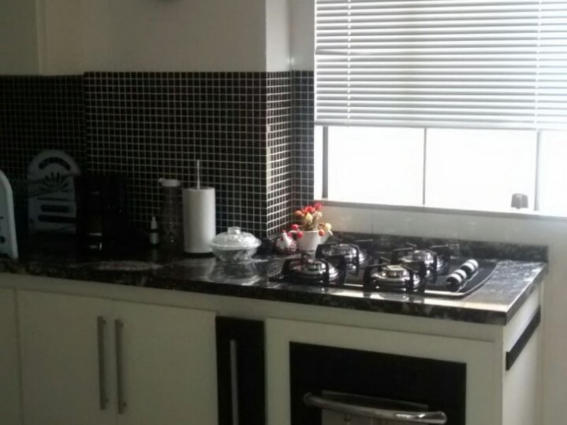 Apartamento à venda Morada do Castelo com 84m² e 2 quartos por R$ 413.000 - 1830038250-screenshot-20190329-025924-whatsapp.jpg