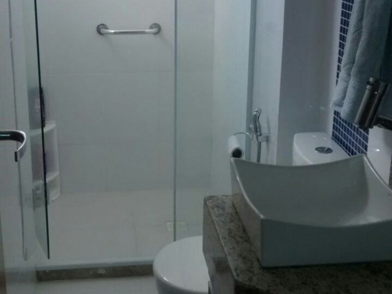 Apartamento à venda Morada do Castelo com 84m² e 2 quartos por R$ 413.000 - 573002511-screenshot-20190329-025946-whatsapp.jpg