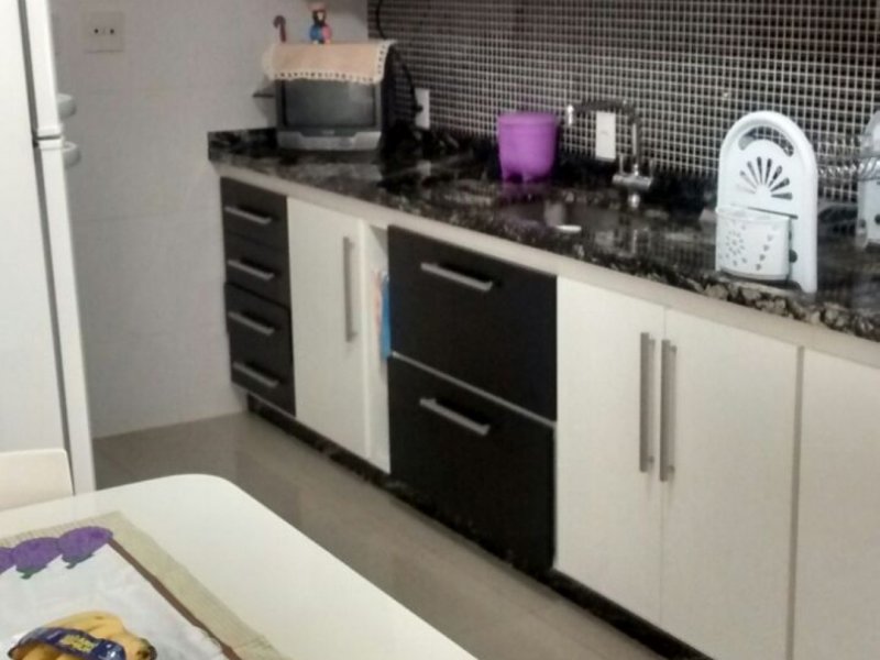 Apartamento à venda Morada do Castelo com 84m² e 2 quartos por R$ 413.000 - 674528240-screenshot-20190329-030106-whatsapp.jpg