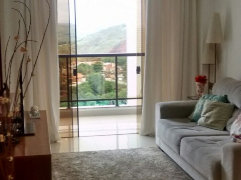 Apartamento à venda Morada do Castelo com 84m² e 2 quartos por R$ 413.000 - 714674326-screenshot-20190329-030008-whatsapp.jpg