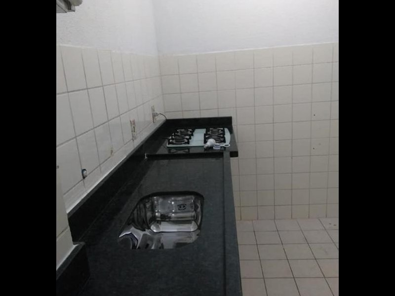 Apartamento à venda Bom Retiro com 52m² e 2 quartos por R$ 100.000 - 1214490699-img-20190329-wa0003.jpg