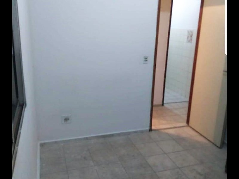 Apartamento à venda Bom Retiro com 52m² e 2 quartos por R$ 100.000 - 1580120595-img-20190329-wa0004.jpg
