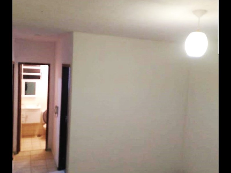 Apartamento à venda Bom Retiro com 52m² e 2 quartos por R$ 100.000 - 1740714323-img-20190329-wa0007.jpg