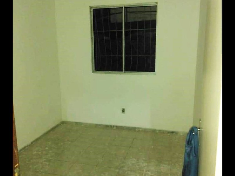 Apartamento à venda Bom Retiro com 52m² e 2 quartos por R$ 100.000 - 1760069214-img-20190329-wa0008.jpg