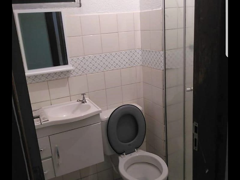 Apartamento à venda Bom Retiro com 52m² e 2 quartos por R$ 100.000 - 1855505102-img-20190329-wa0009.jpg