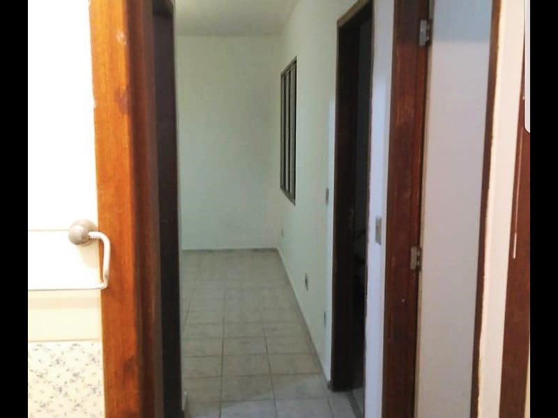 Apartamento à venda Bom Retiro com 52m² e 2 quartos por R$ 100.000 - 1897566566-img-20190329-wa0011.jpg