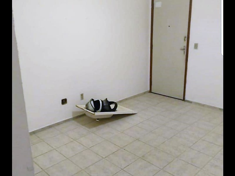 Apartamento à venda Bom Retiro com 52m² e 2 quartos por R$ 100.000 - 2060030128-img-20190329-wa0006.jpg