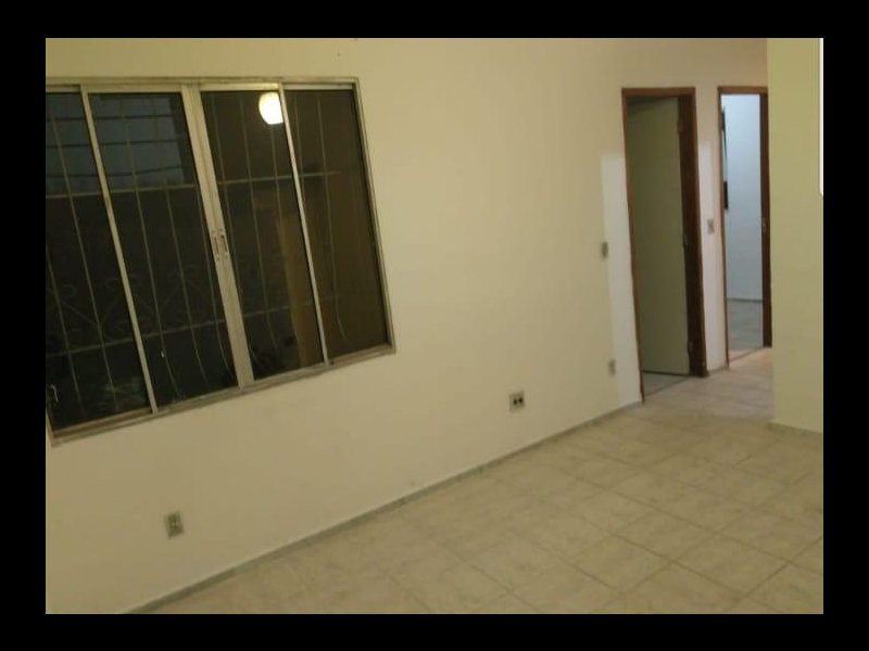 Apartamento à venda Bom Retiro com 52m² e 2 quartos por R$ 100.000 - 353089-img-20190329-wa0012.jpg