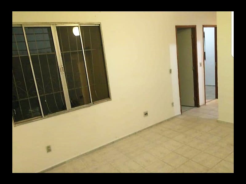 Apartamento à venda Bom Retiro com 52m² e 2 quartos por R$ 100.000 - 635382537-img-20190329-wa0005.jpg