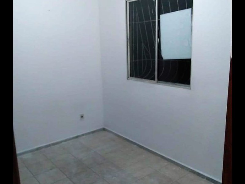 Apartamento à venda Bom Retiro com 52m² e 2 quartos por R$ 100.000 - 841682457-img-20190329-wa0010.jpg